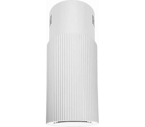 Ciarko MONOGRAM W