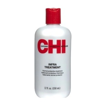 Chi Infra Treatment balzam vlasy 350 ml