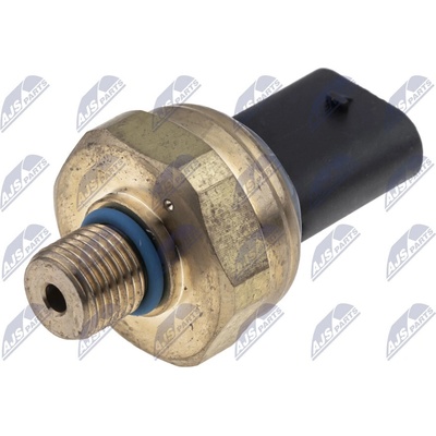 NTY Čidlo Oleje Motorizace 1.0-2.0H Audi A1 A3 A4(B9) Q2 Q3 A5 A6(C8) Q5 VW Polo VI Golf Vii/viii UP Passat B8 T-roc T-cross a další (04C906060B)