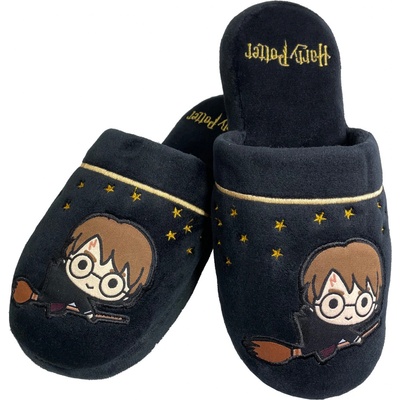 Harry Potter - Kawaii papuče