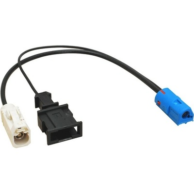 Antenni adapter FAKRA - OPEL
