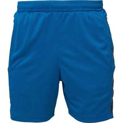 Umbro Pro training active short xxl