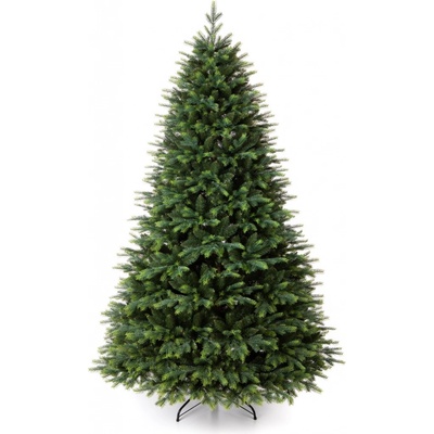 3Darbo Smrek Tatranský 3D LUX XXL 240 cm
