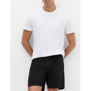 Marks & Spencer Рокля Marks & Spencer | Sin | ЖЕНИ | 46