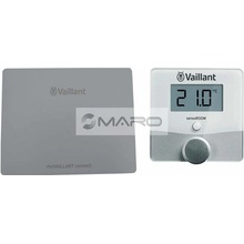 Vaillant myVAILLANT connect VR 940f a u sen VRT 51f 0010035734