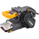 Powermat PM-ST-2000TN