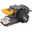 Powermat PM-ST-2000TN