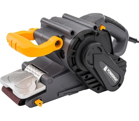Powermat PM-ST-2000TN