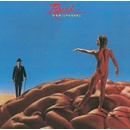HEMISPHERES