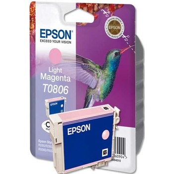 Epson C13T080640 - originální