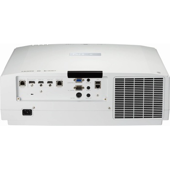 NEC PA653U (60004120)
