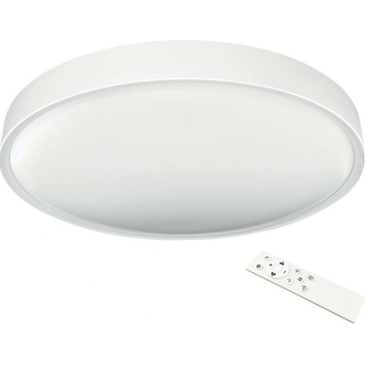 Greenlux GXLS466