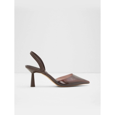 Aldo Enaver Обувки с ток Aldo | Kafyav | ЖЕНИ | 40