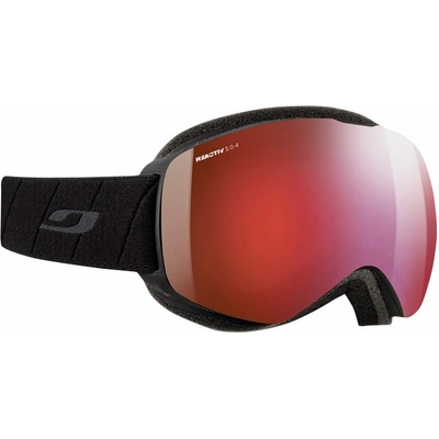 Julbo Proxima Noir Reactiv