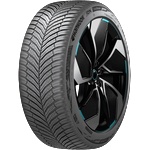 Hankook iON Flexclimate SUV IL01A XL 255/45 R19 104Y Автомобилни гуми