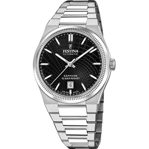 Festina 20083/4 Часовници