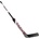 CCM Tacks P4 Red sr