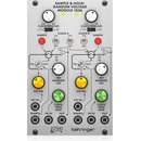 Behringer 1036