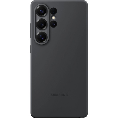Samsung S25 Ultra EF-PS938CBEGWW