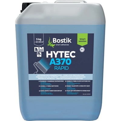 BOSTIK HYTEC A370 RAPID 12 kg