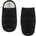 Thule Elements high-performance footmuff M/L black