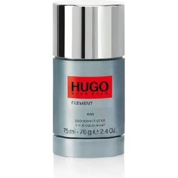 Image 1 of HUGO BOSS HUGO Element deo stick 75 ml/70 g