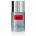HUGO BOSS HUGO Element deo stick 75 ml/70 g