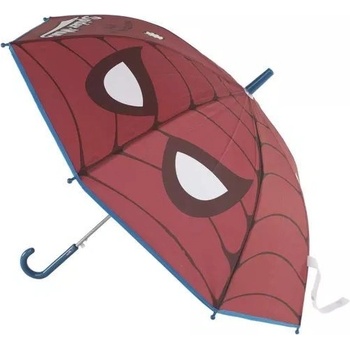 Dáždnik Spiderman