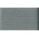 Niť 910 fog