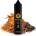 Montréal Montreal Original Oasis16ml/60ml
