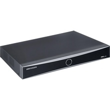 Hikvision DS-7604NXI-K1(D)