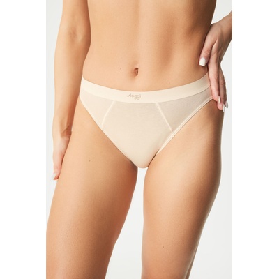 Sloggi Класически бикини Sloggi EVER Ease Tai (10219658_kal)
