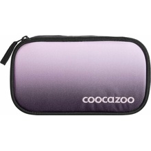 Coocazoo rose shadows