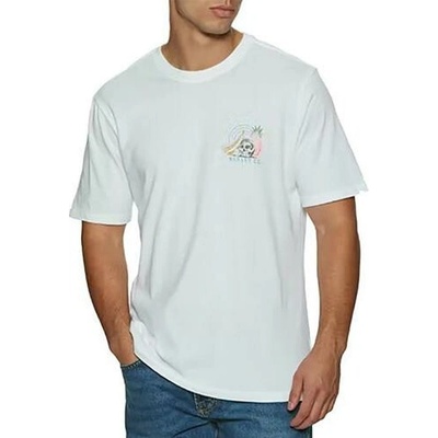 Hurley Evd Wash Still Life Everyday Washed Still Life 3425320