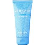 Versace Eau Fraîche балсам за след бръснене за мъже 75ml