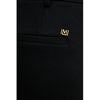 Marciano by Guess Панталон Marciano by Guess GWEN (5YGB11.7160A)