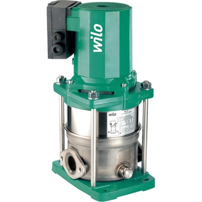 Wilo Multivert MVIS 802-1/16/K 2009051
