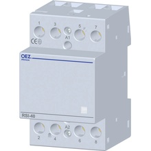 OEZ RSI-40-31-X230