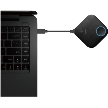 BenQ VS20