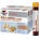 Doppelherz System Kollagen Curcuma + Ingwer, 30 флакона