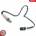 Lambda sonda ESEN SKV 09SKV643