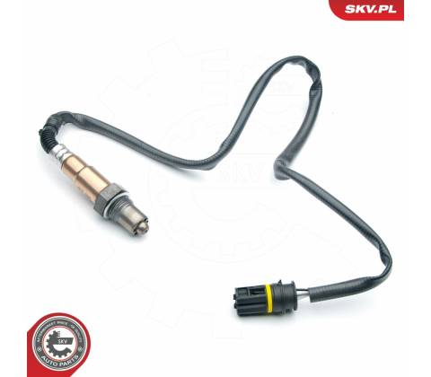 Lambda sonda ESEN SKV 09SKV643