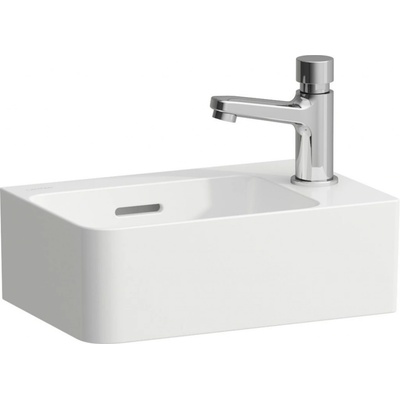 Laufen Val H8152804001061