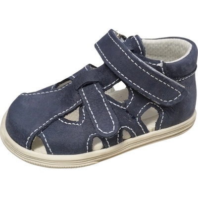 Boots4U T018SV ocean