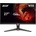 Acer Nitro XV270F5b