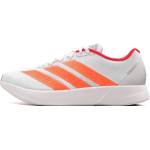  adidas Duramo RC2 (26220)