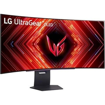 LG 45GS95QE