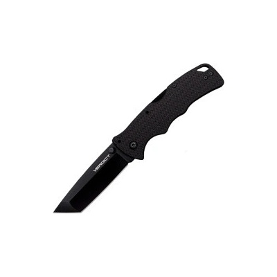 COLD STEEL Verdict AUS10A FL-C3T10A