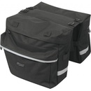 Force DOUBLE 2x10 l