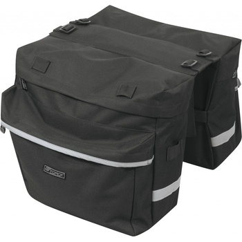Force DOUBLE 2x10 l